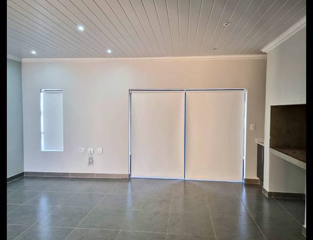 2 BEDROOM HOUSE FOR SALE IN PARADISE COAST